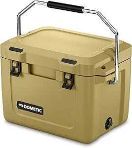 Dometic Patrol Ice Chests