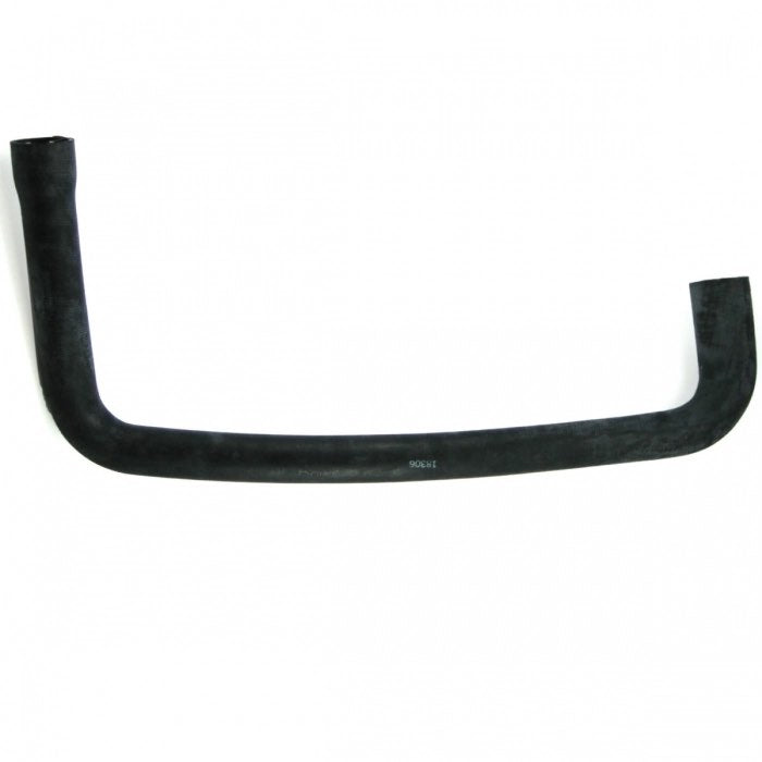 Molded Hose Circulating Pump to Heat Exchanger | Crusader 18306