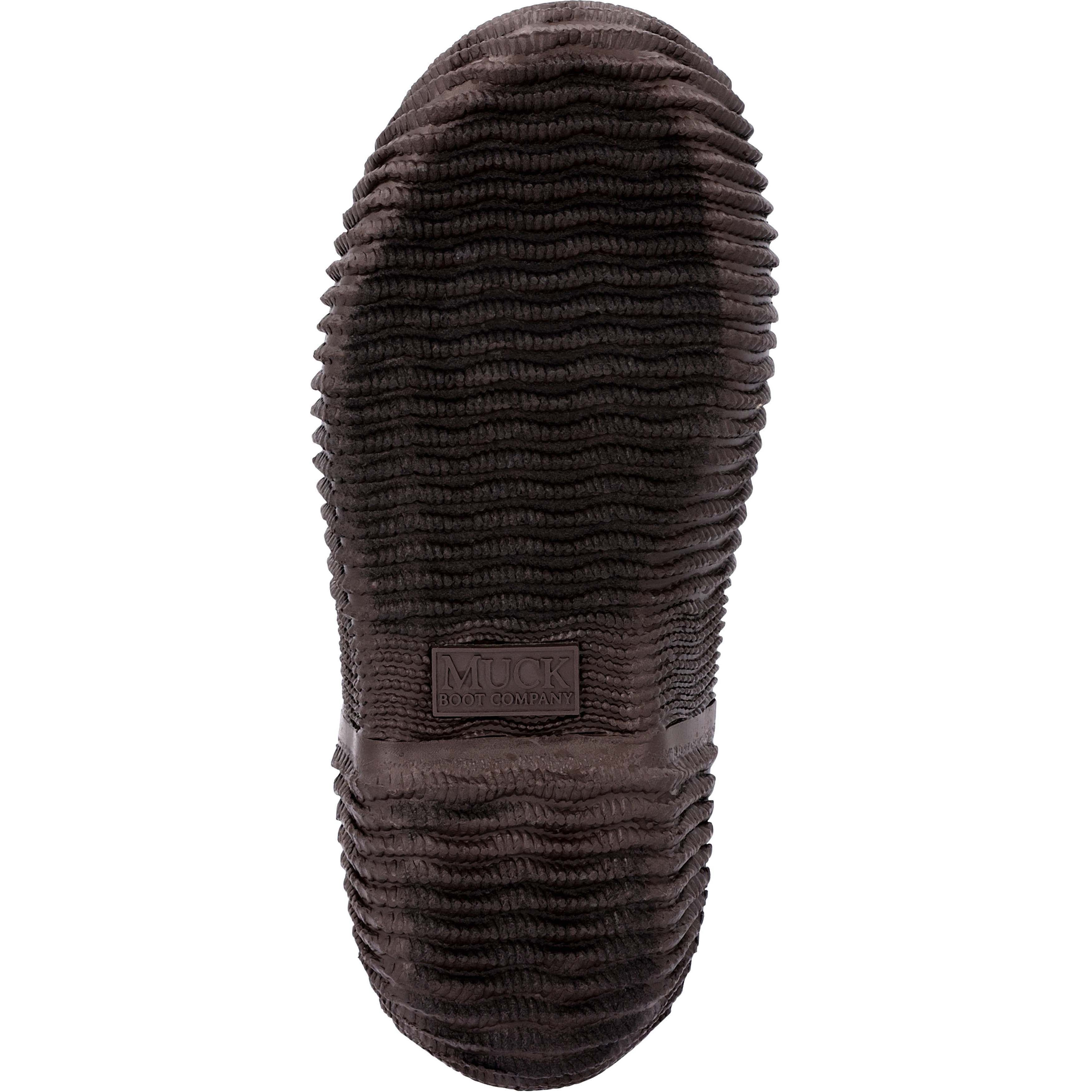 Muck Hale Rain Boot, Child / Youth, Bracken / Distressed Geo Print