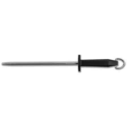 Victorinox 10" Knife Sharpener with Finger Guard