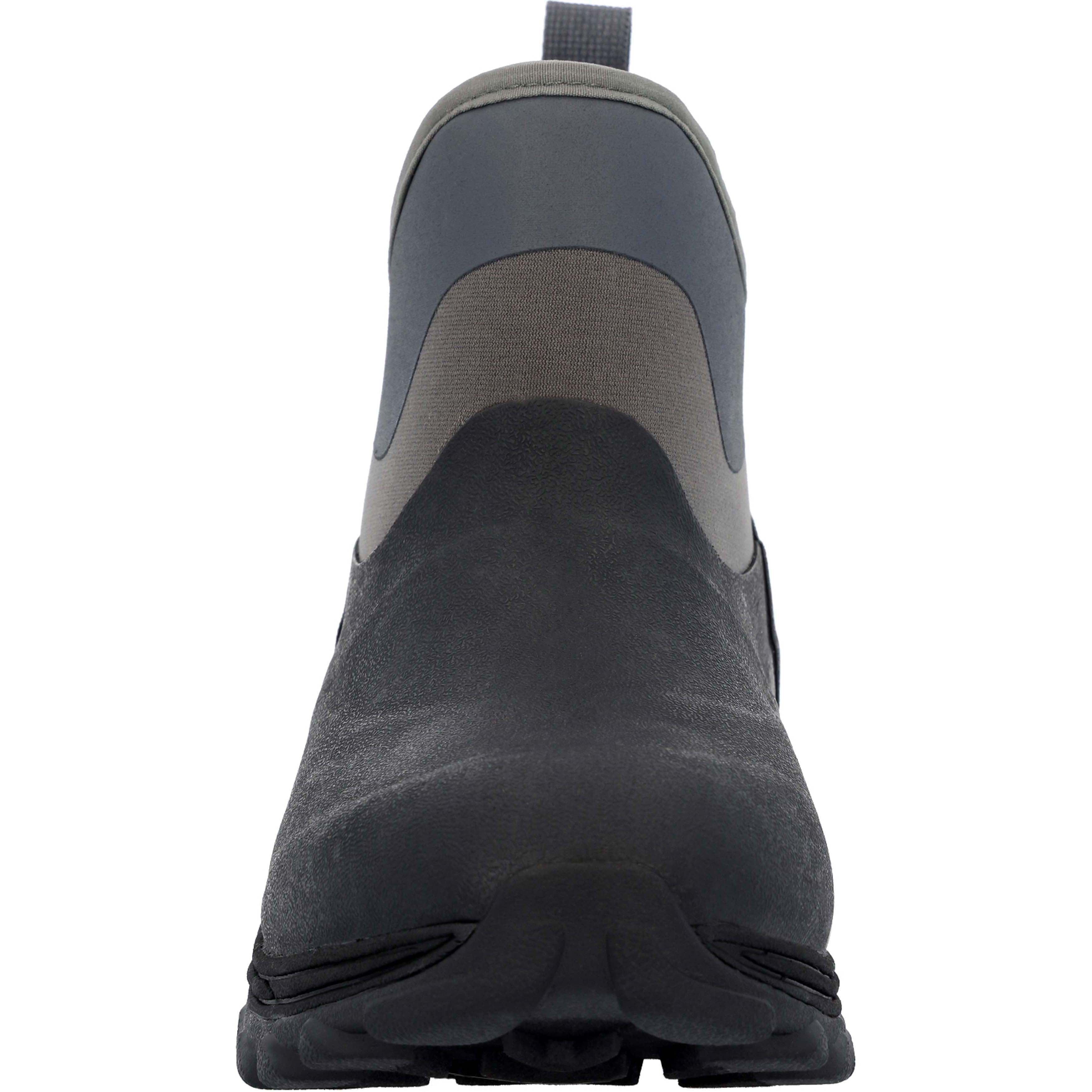 Muck Women's Ankle Boot, Arctic Sport II