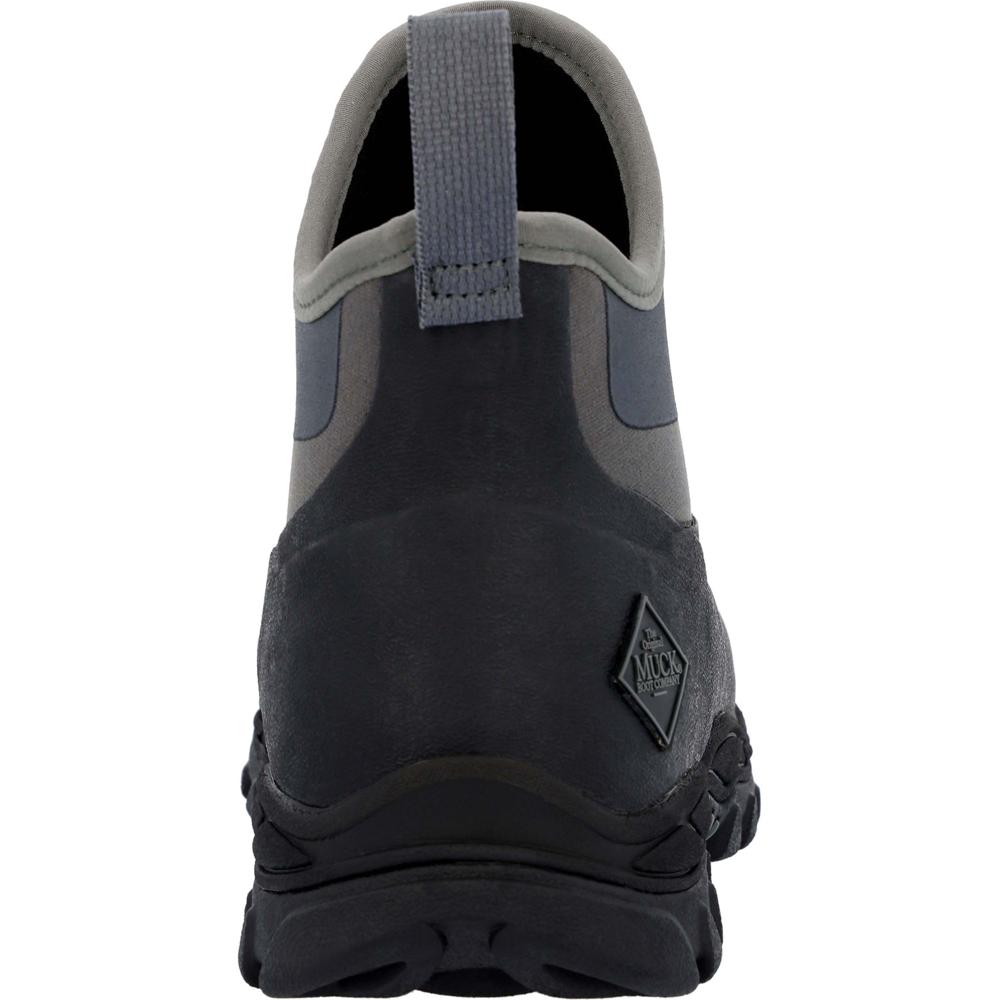 Muck Women's Ankle Boot, Arctic Sport II