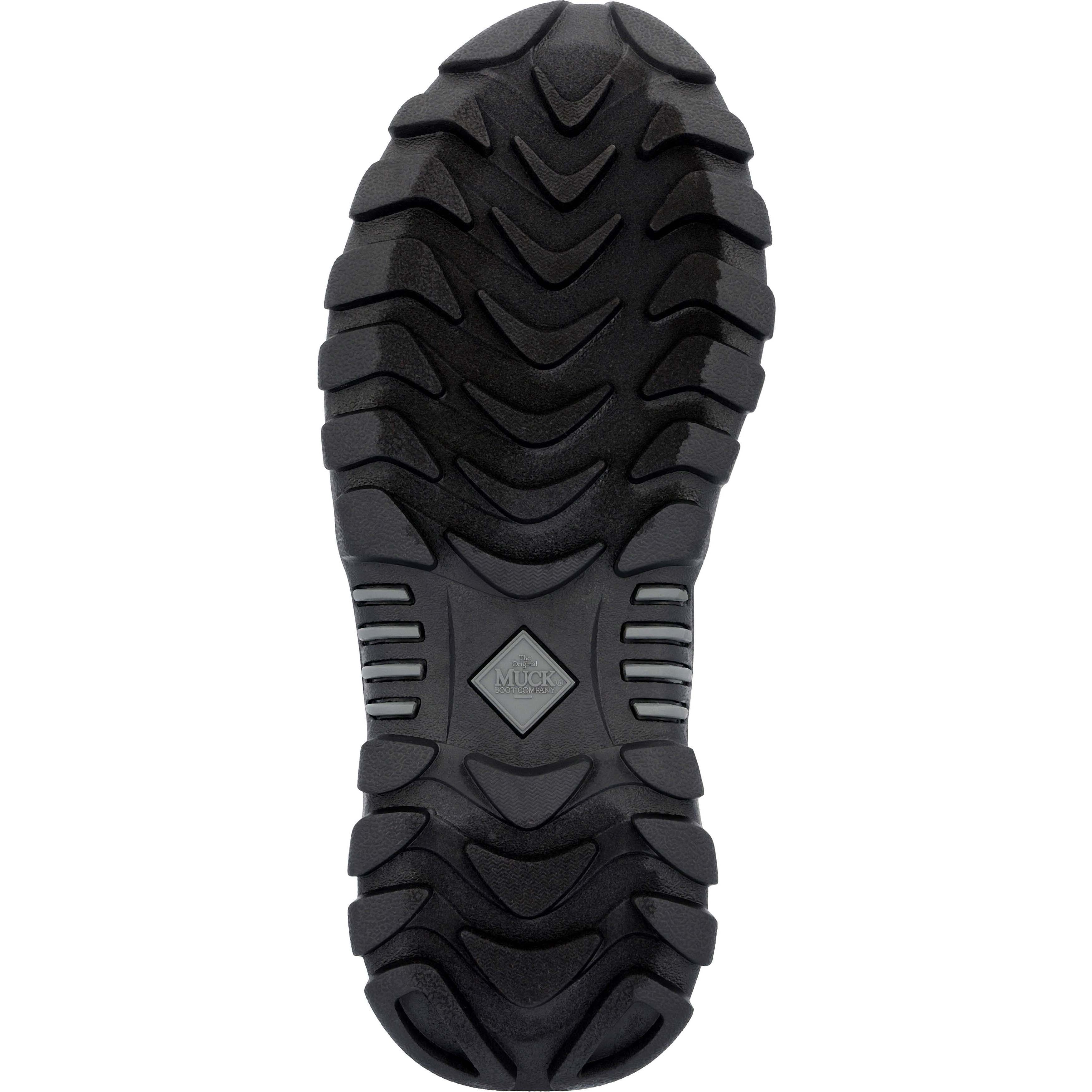 Muck Women's Ankle Boot, Arctic Sport II