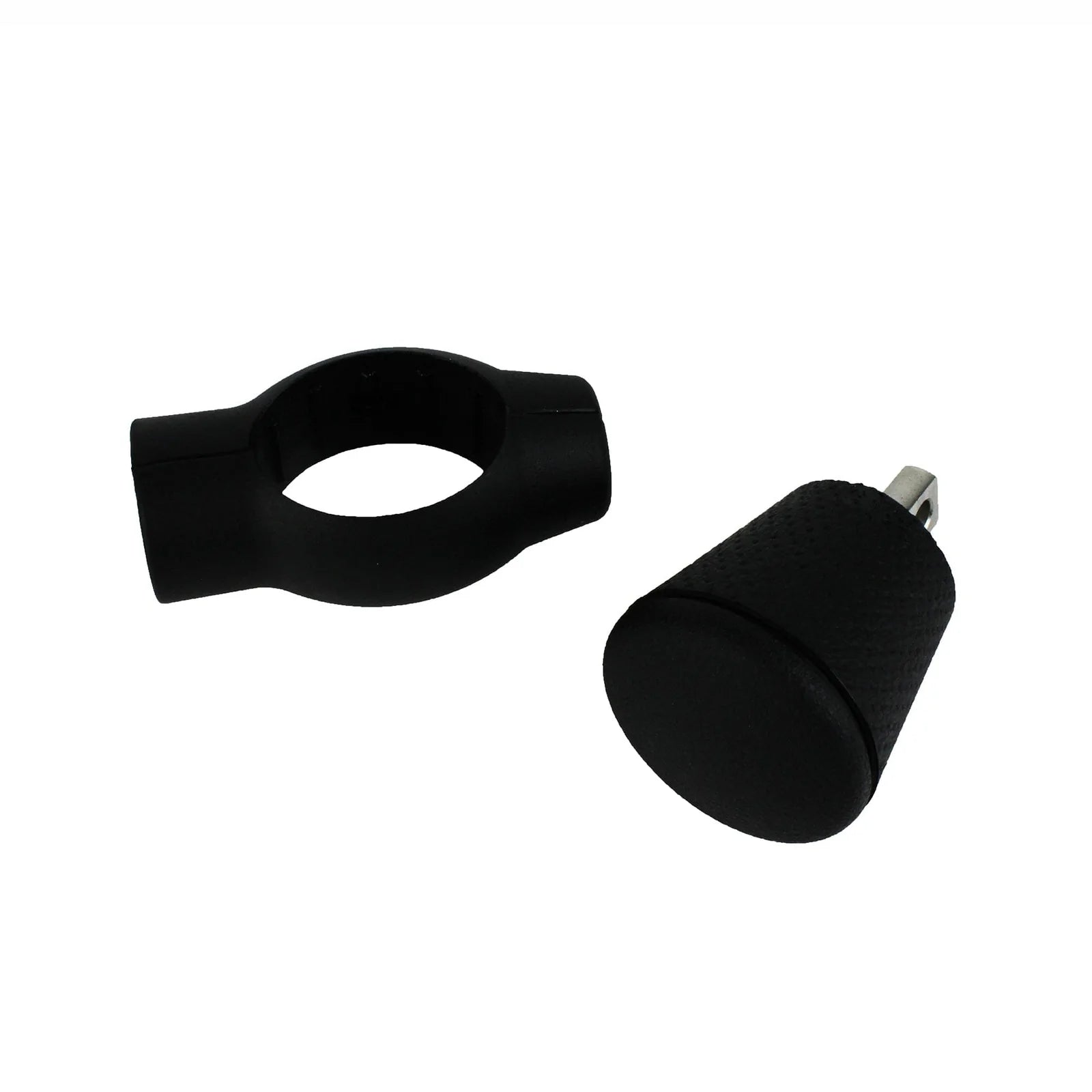 Steering Wheel Speed Knob For Ustica / Levanzo Wheels