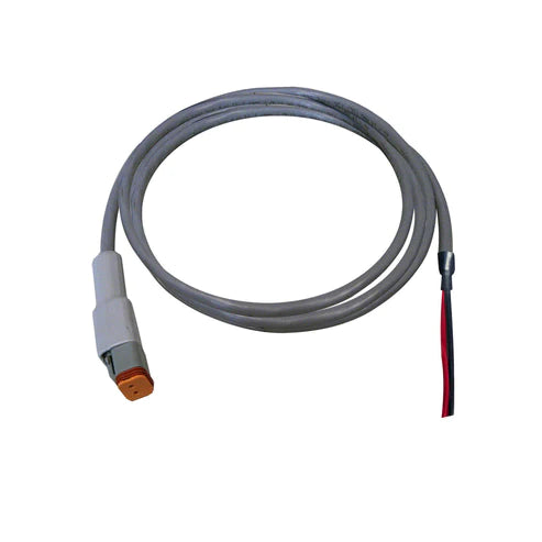 Power A MKII Cable-Power Supply Extension Cable, 10 Ft