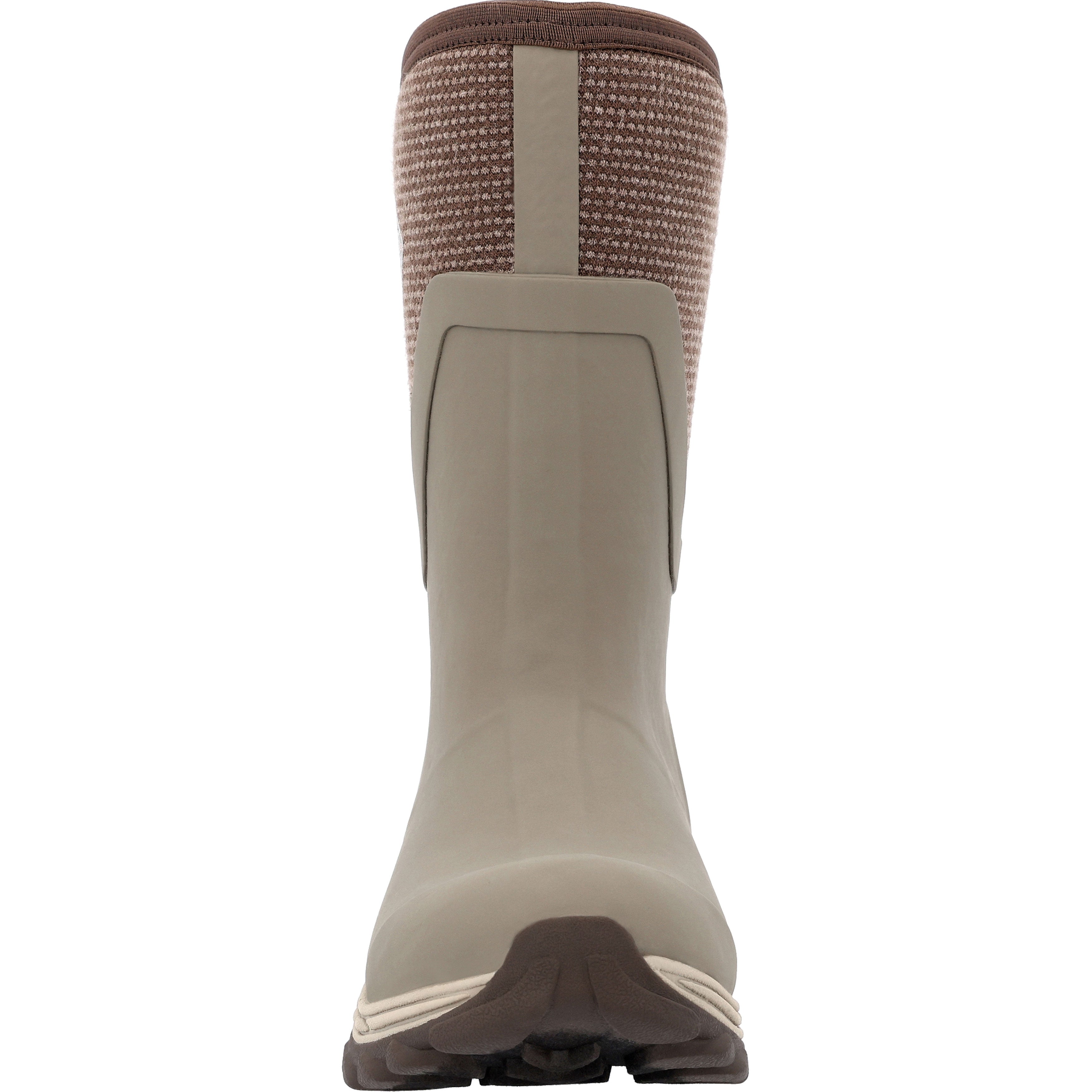 Muck Women's Arctic Sport Mid II Boot