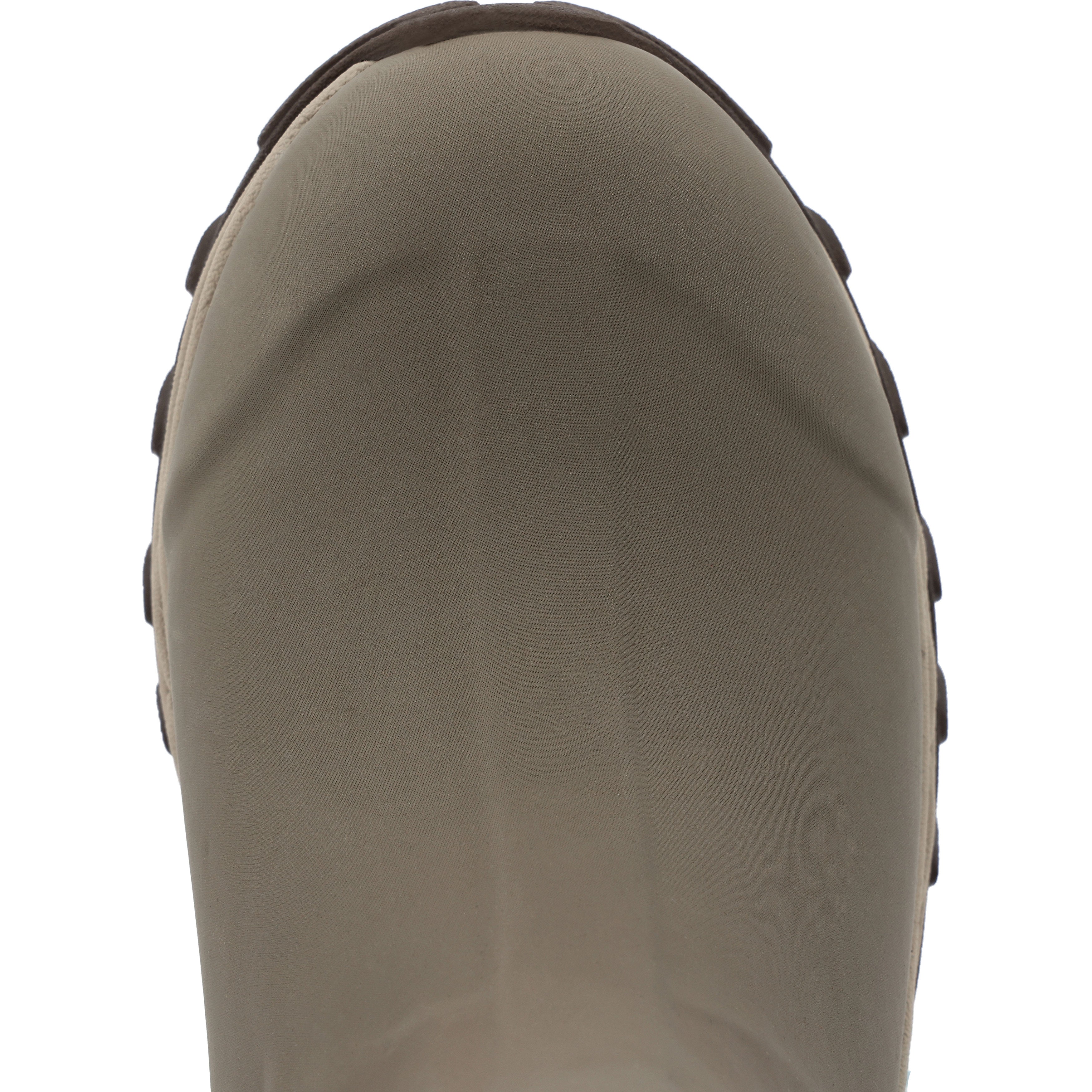 Muck Women's Arctic Sport Mid II Boot