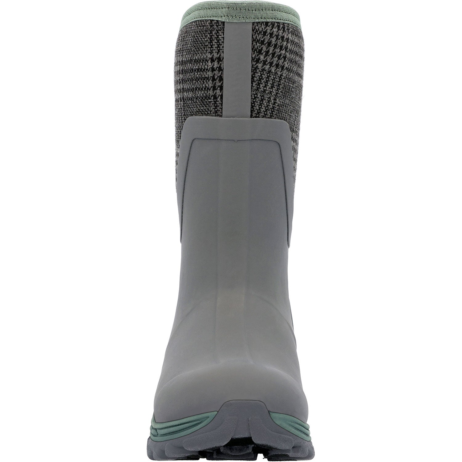 Muck Women's Arctic Sport Mid II Boot