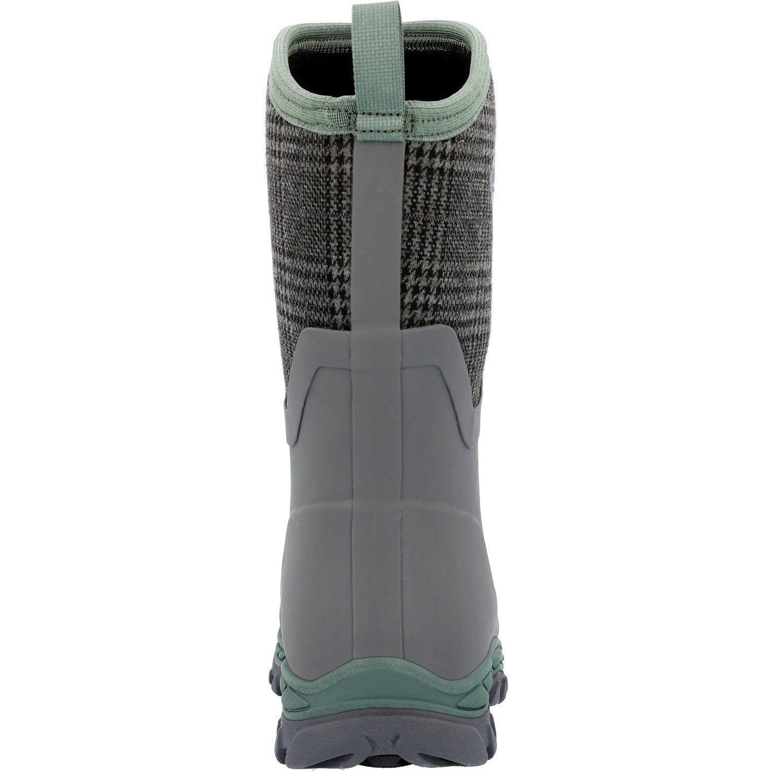 Muck Women's Arctic Sport Mid II Boot