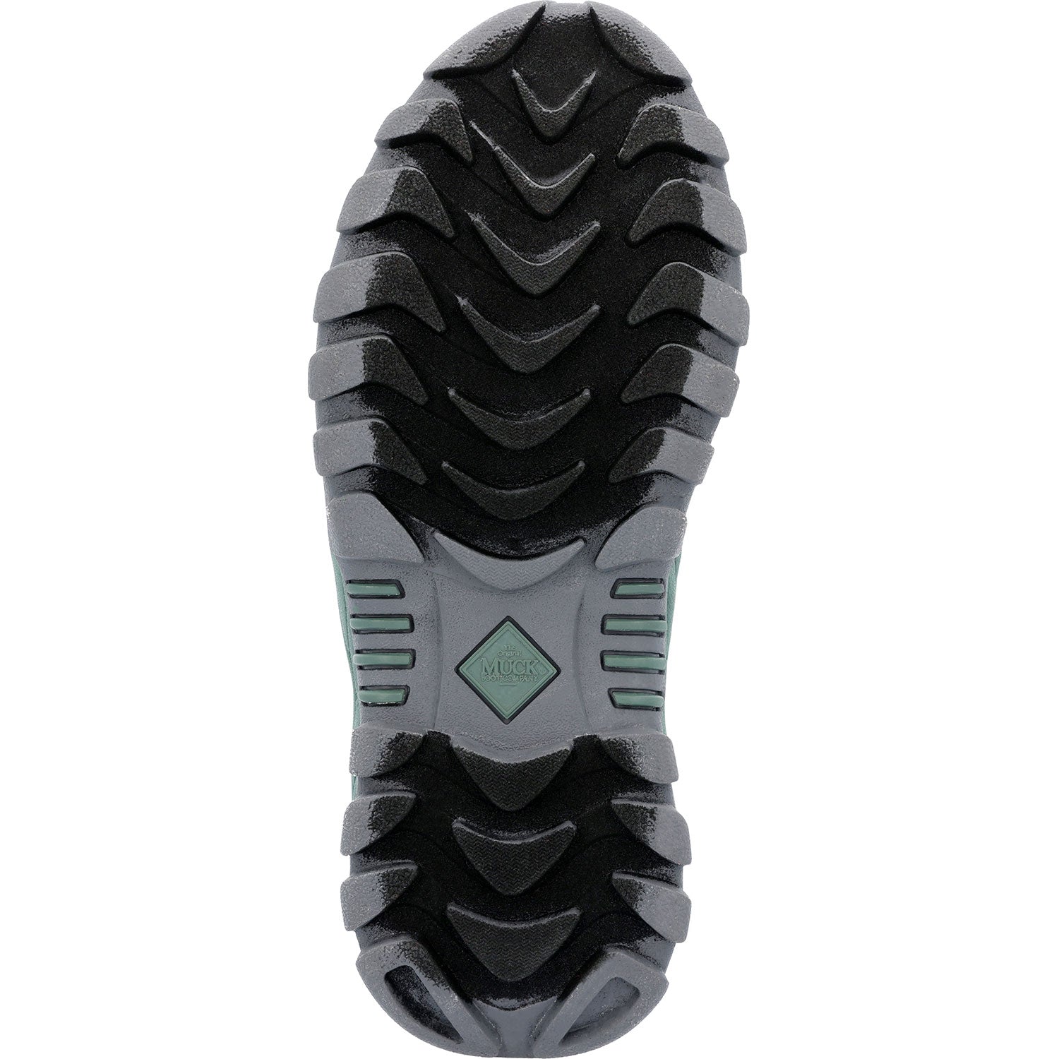 Muck Women's Arctic Sport Mid II Boot