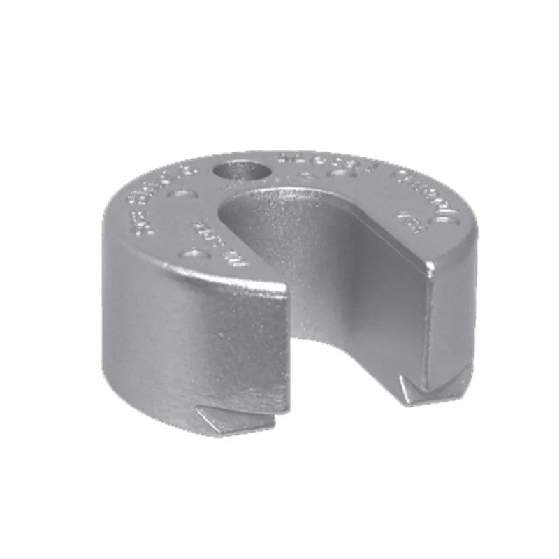 Sea Shield Bravo Series Mercury Spare Anode