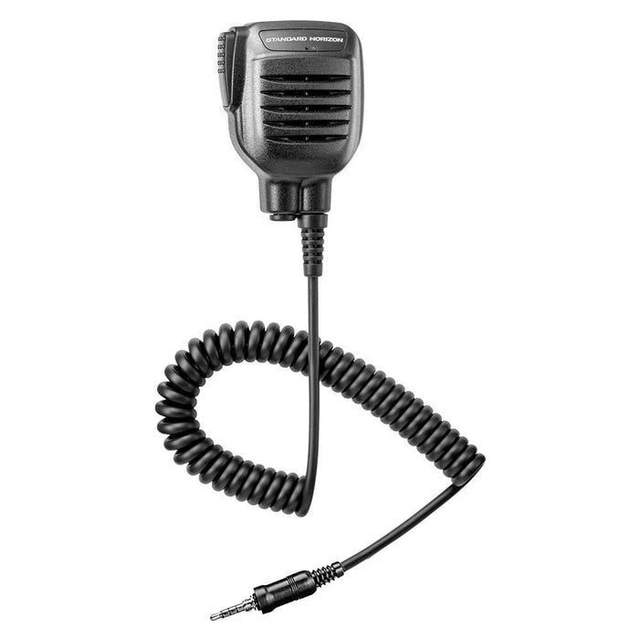 Speaker Mic for HX890, HX400, HX400IS, HX380, HX40 & HX210