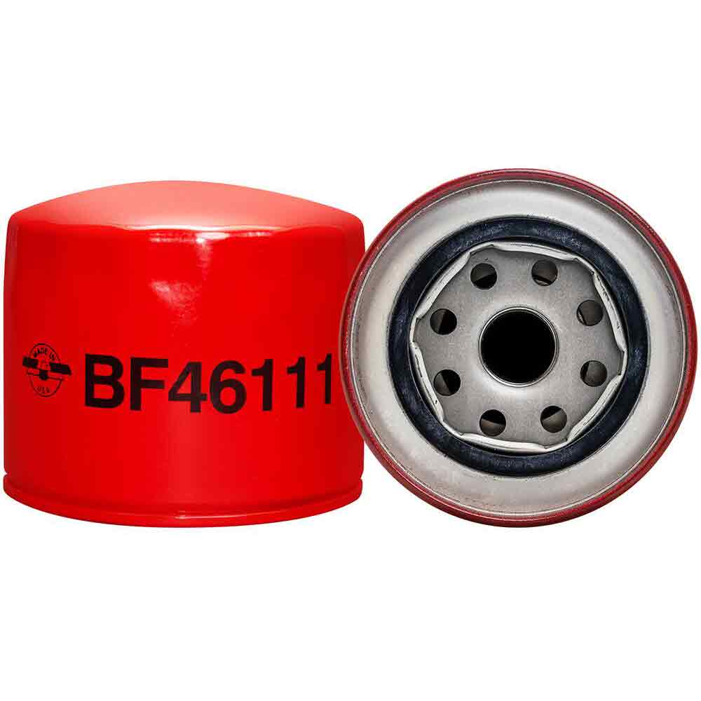 Baldwin BF46111 Spin-On Fuel Filters