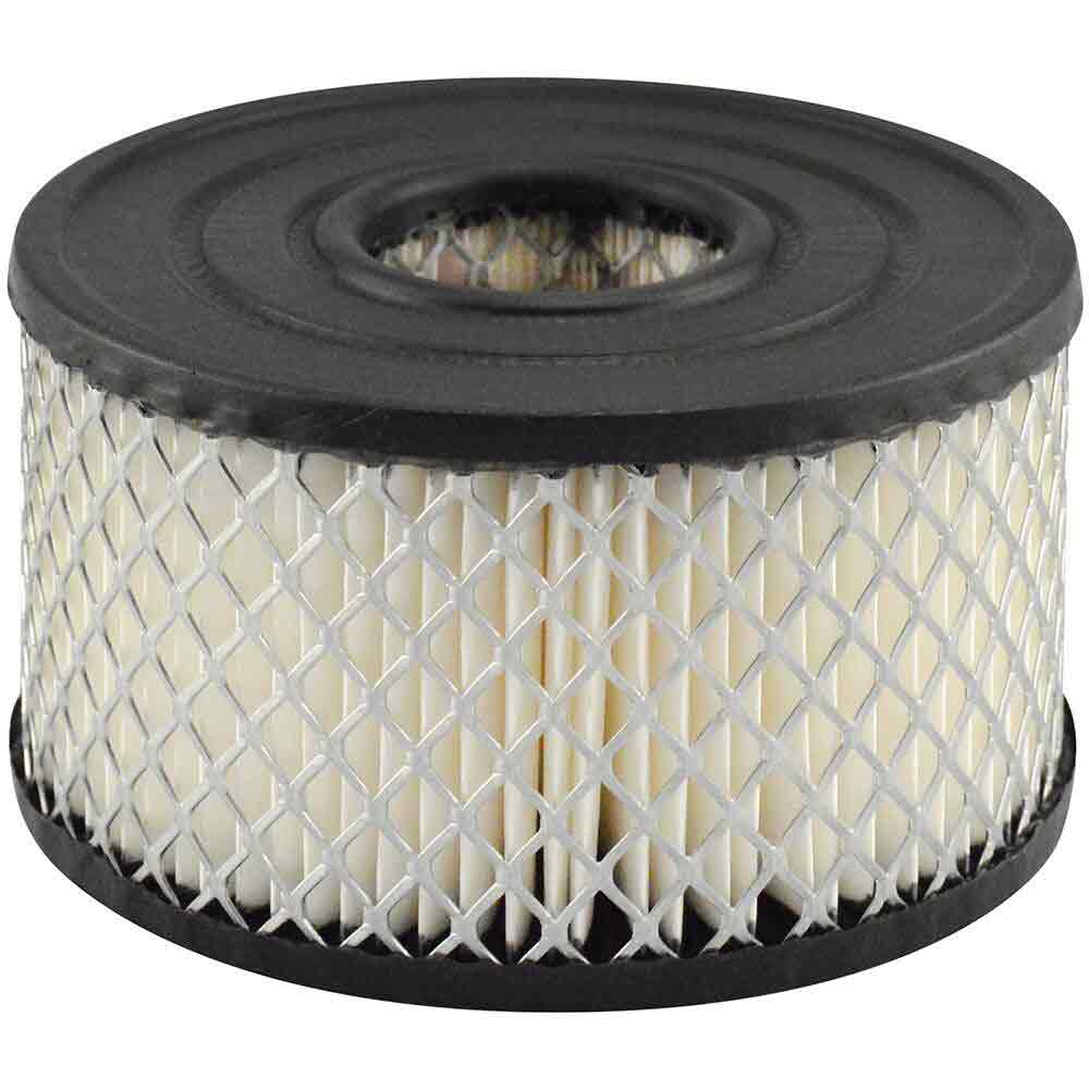 Baldwin PA1951Air Compressor Filter Element