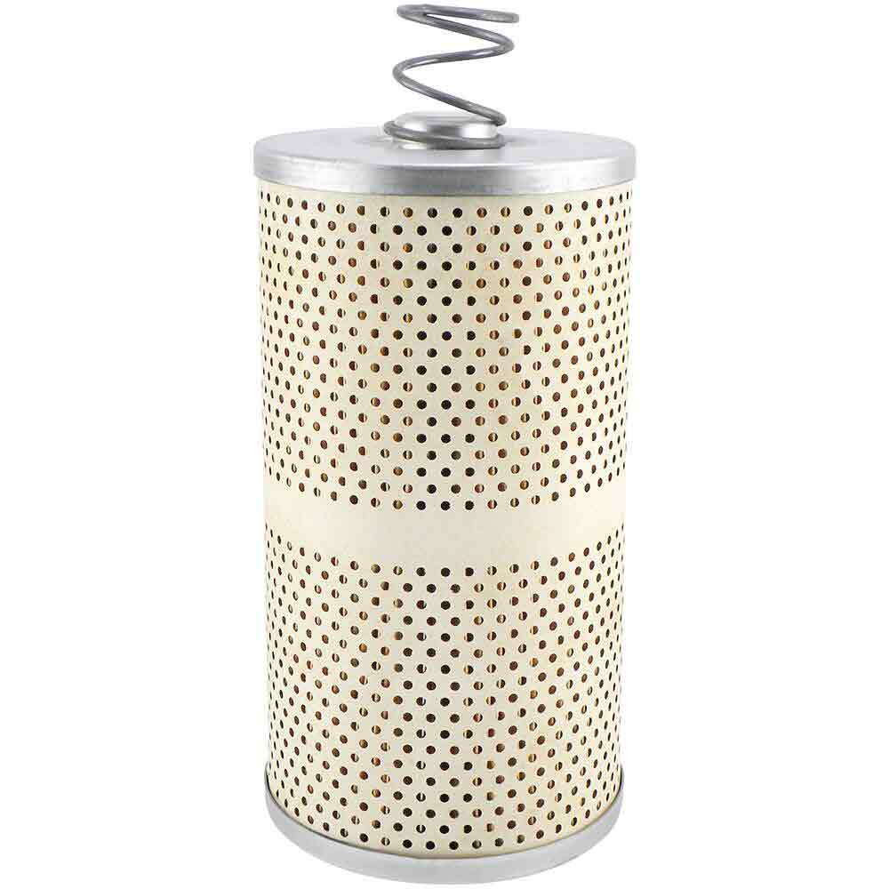 Baldwin PF7715 Diesel Fuel Filter Element