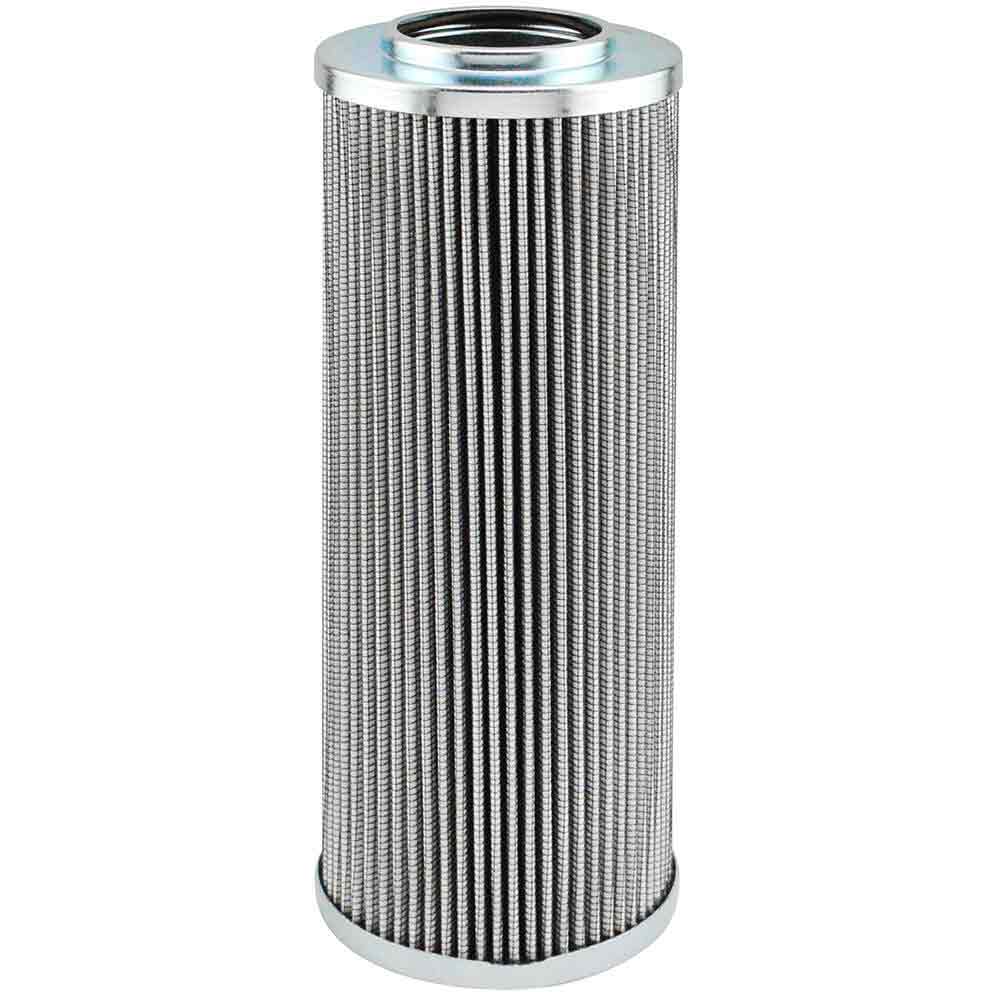 Baldwin PT23509-MPG Maximum Performance Glass Hydraulic Filter Element