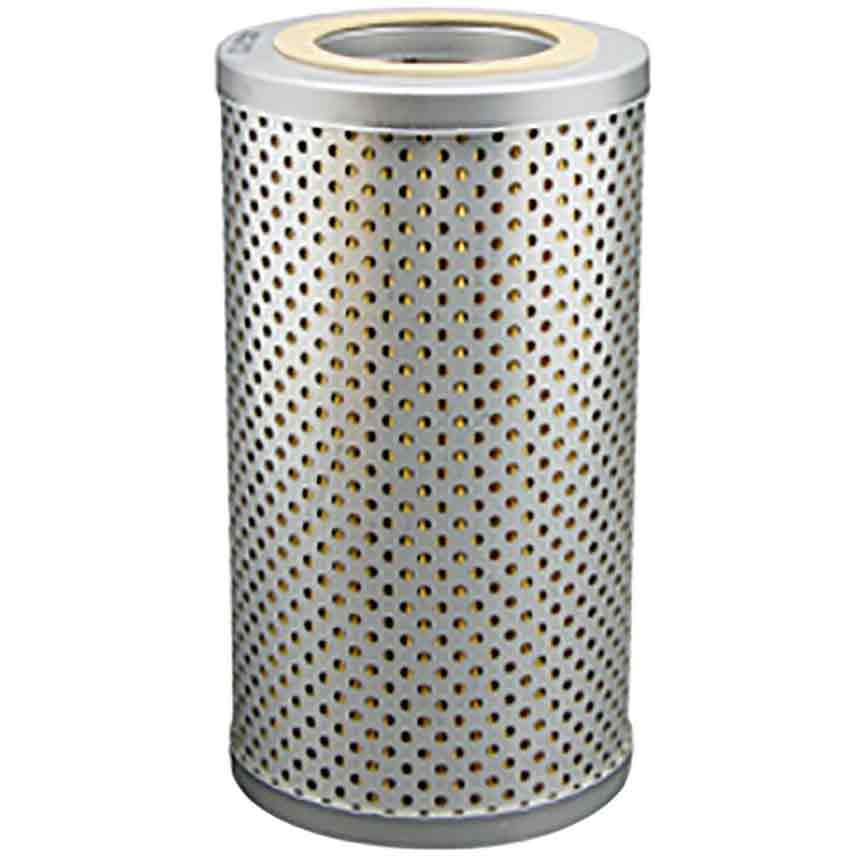 Baldwin PT9405 Hydraulic Filter Element