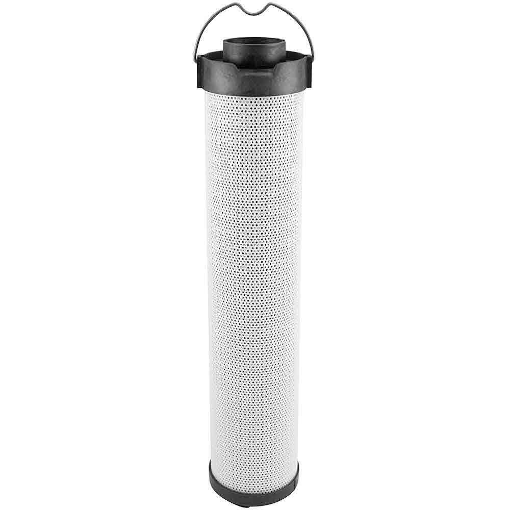 Baldwin PT9526-MPG Maximum Performance Glass Hydraulic Filter Element