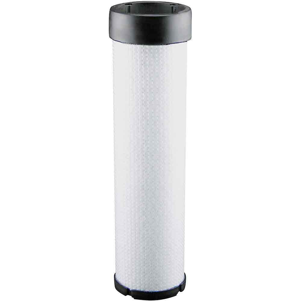 Baldwin RS3545 Radial Seal Inner Air Filter Element
