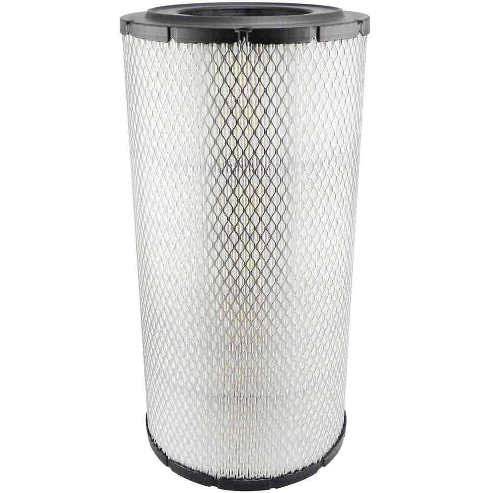 Shop for Baldwin RS3734 Radial Seal Outer Air Filter Element