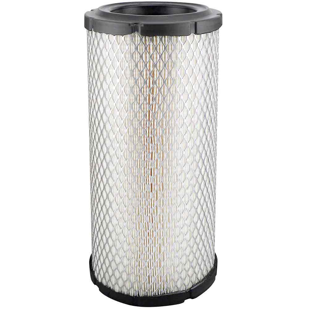 Baldwin RS3940 Radial Seal Outer Air Filter Element