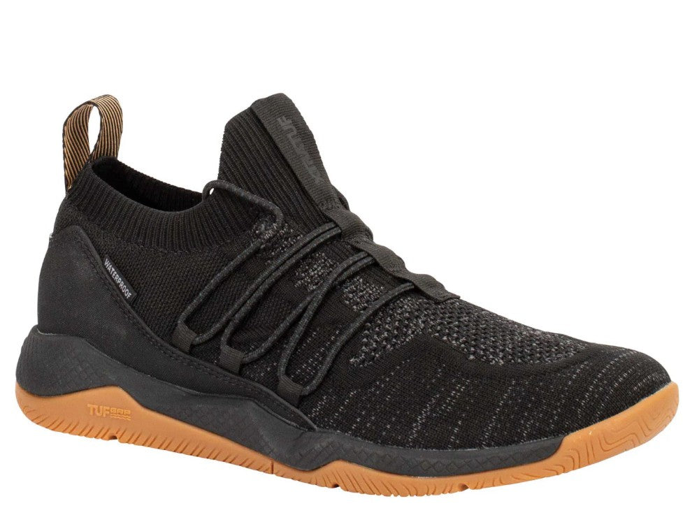 Xtratuf Men's Kiata Lace Sneaker