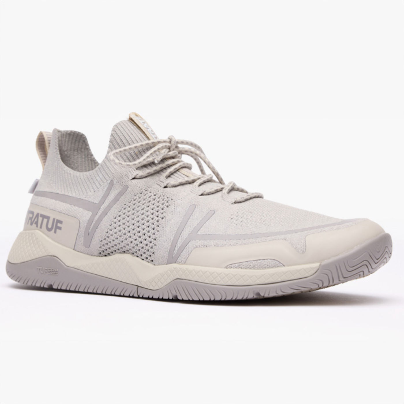 Xtratuf Men's Kiata Lace Sneaker