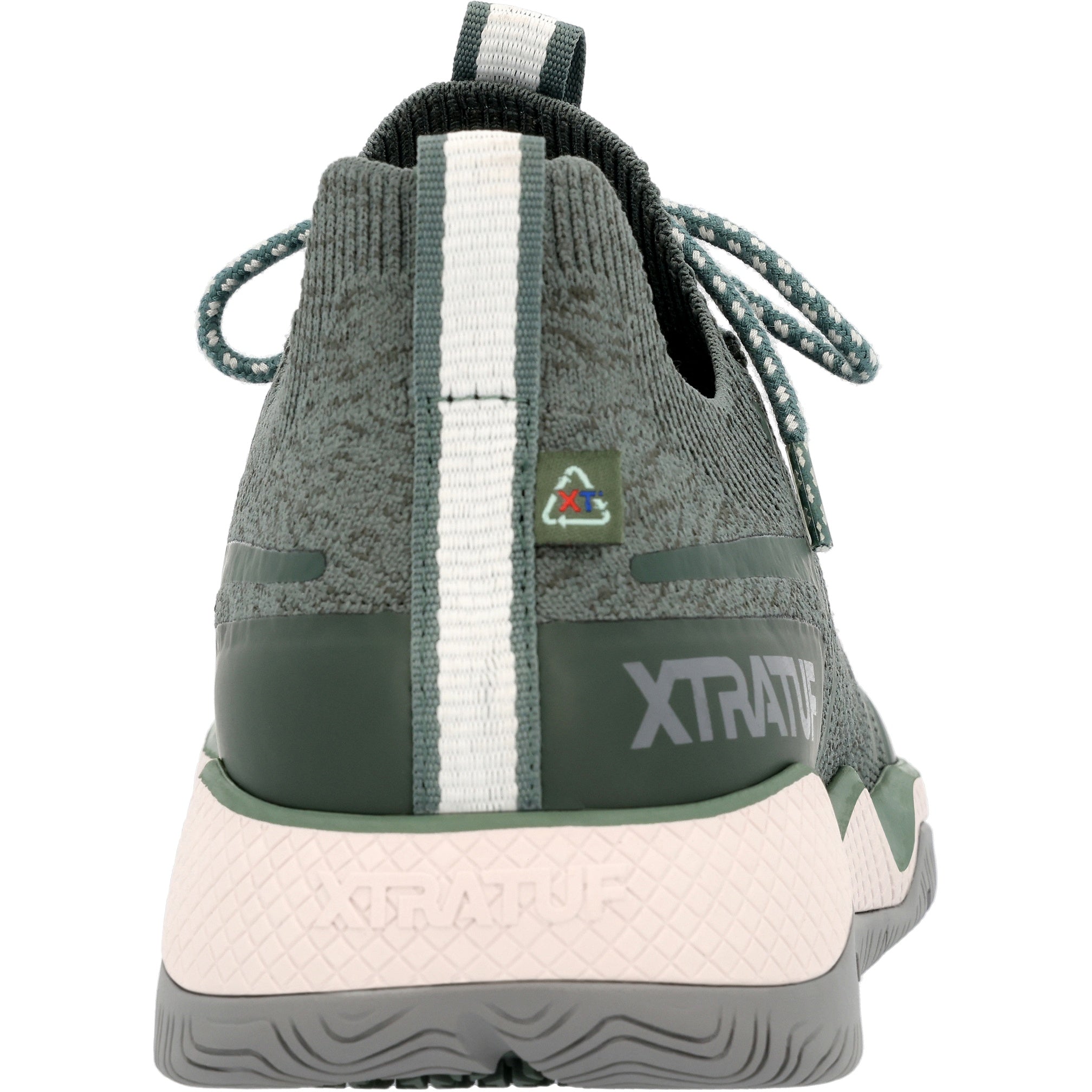 Xtratuf Men's Kiata Lace Sneaker