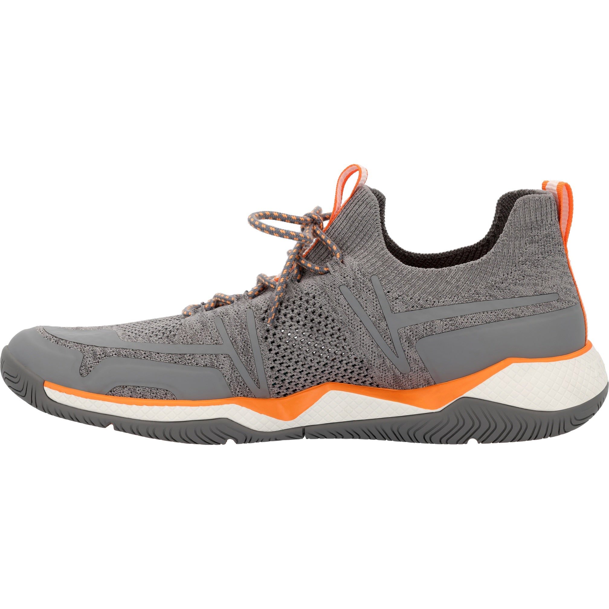 Xtratuf Men's Kiata Lace Sneaker