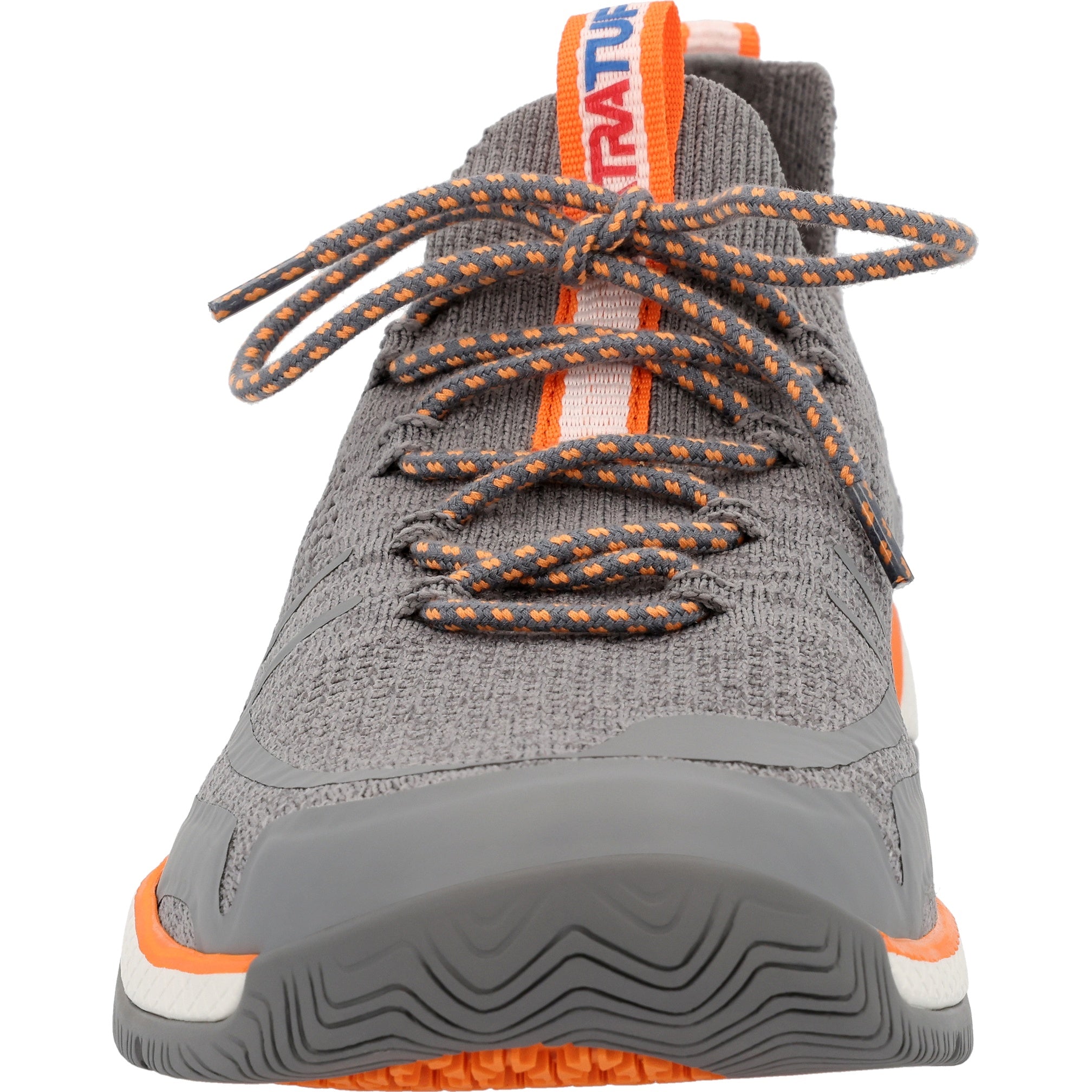 Xtratuf Men's Kiata Lace Sneaker