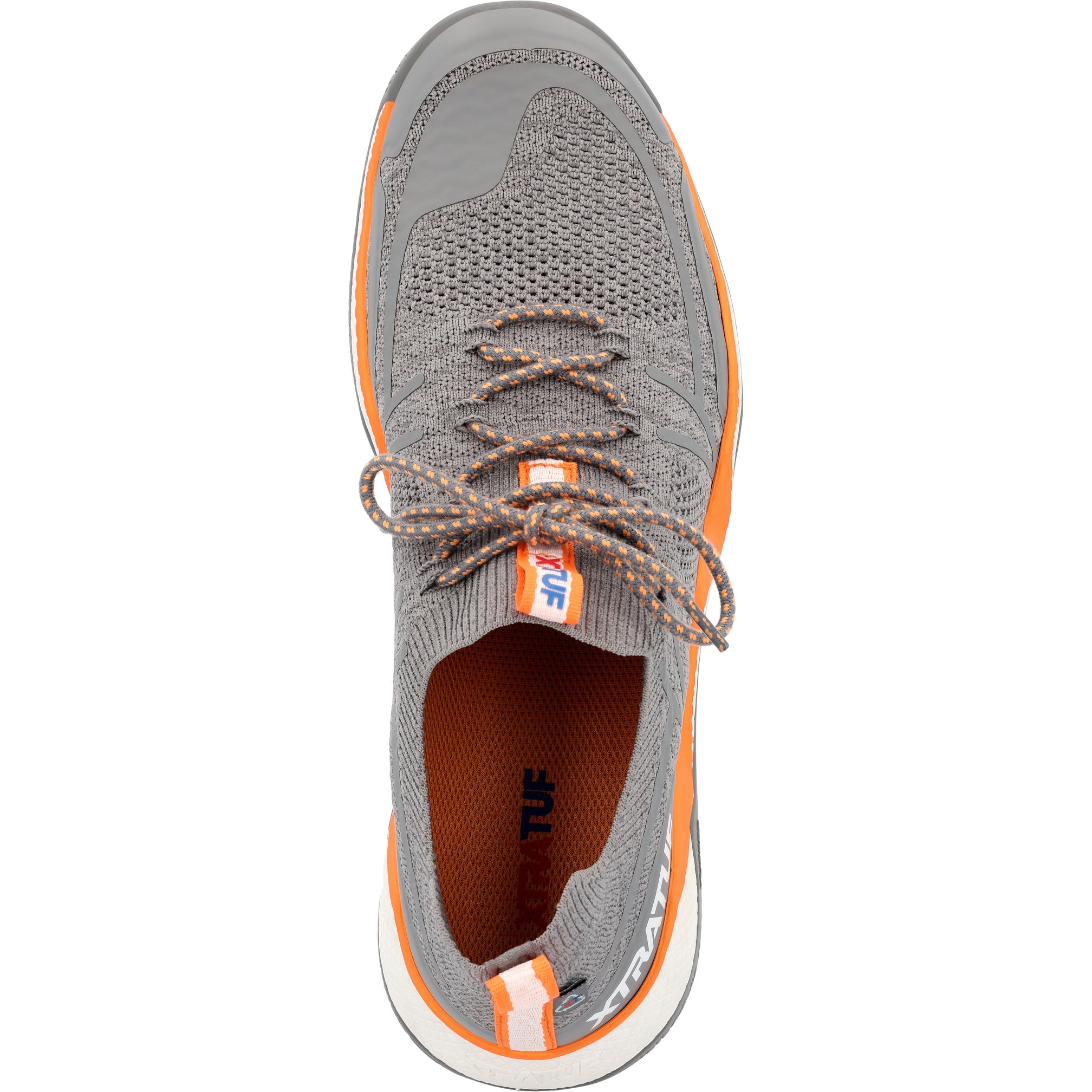 Xtratuf Men's Kiata Lace Sneaker