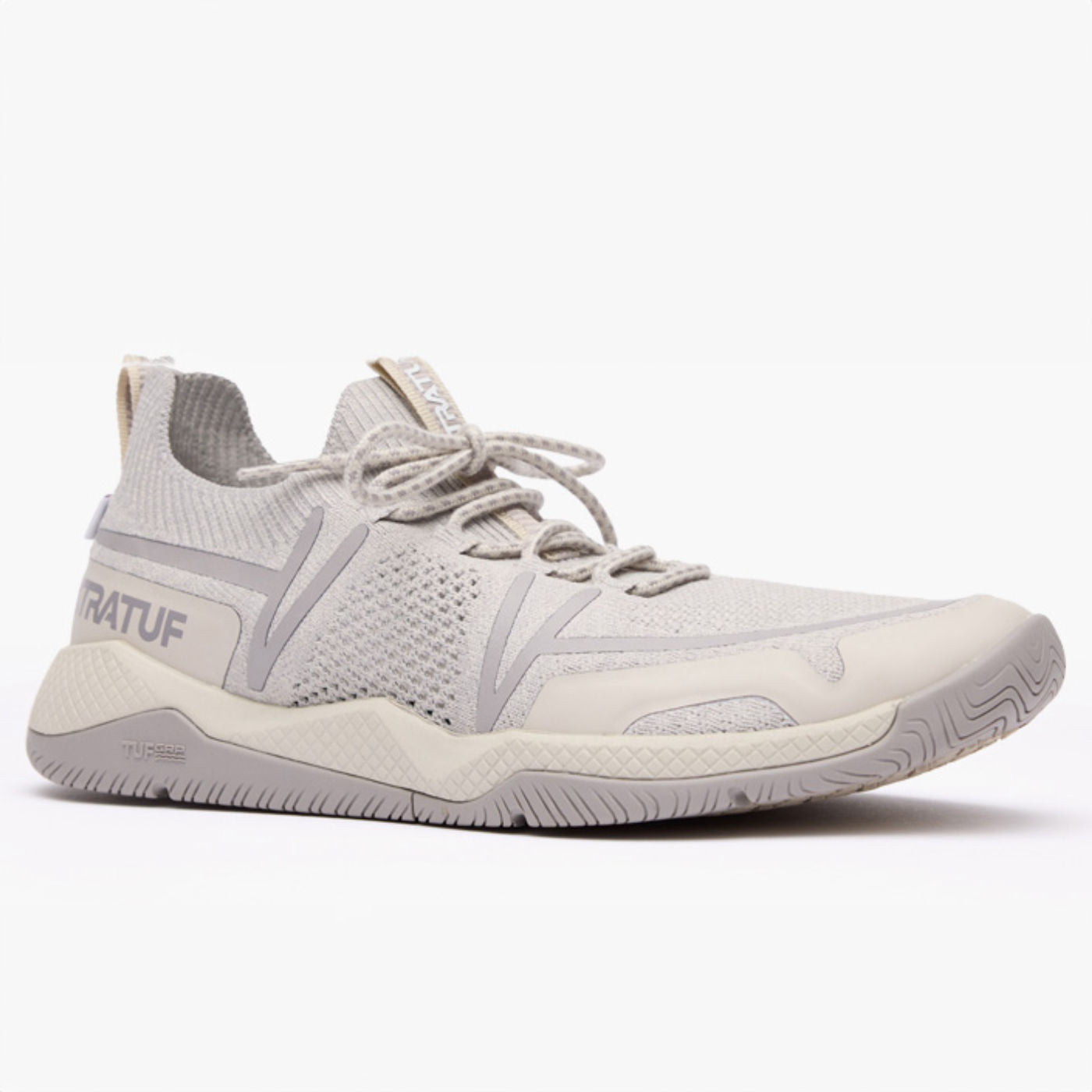 Xtratuf Women's Kiata Lace Sneaker
