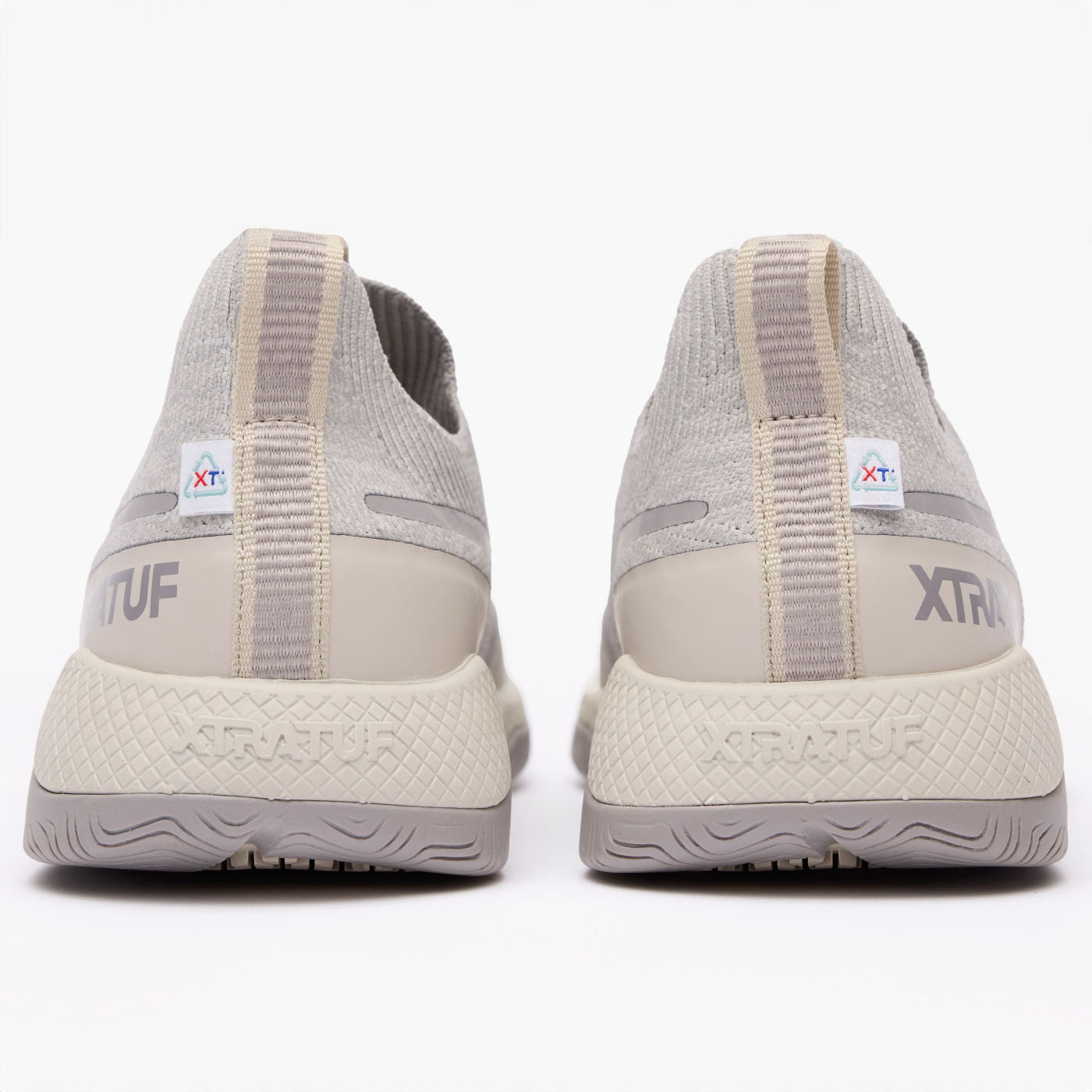 Xtratuf Women's Kiata Lace Sneaker