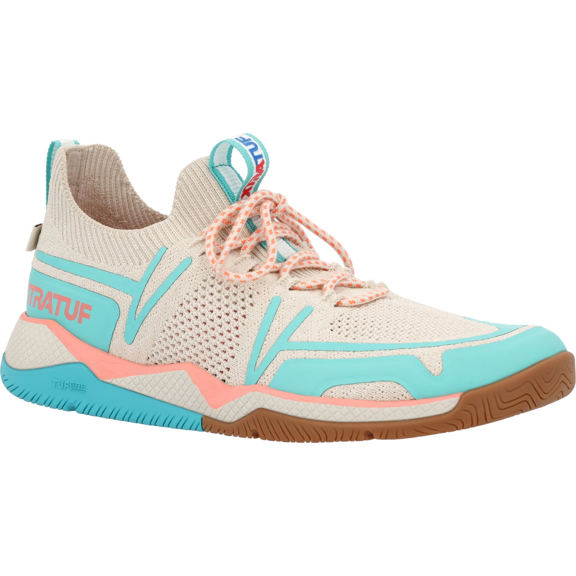 Xtratuf Women's Kiata Lace Sneaker