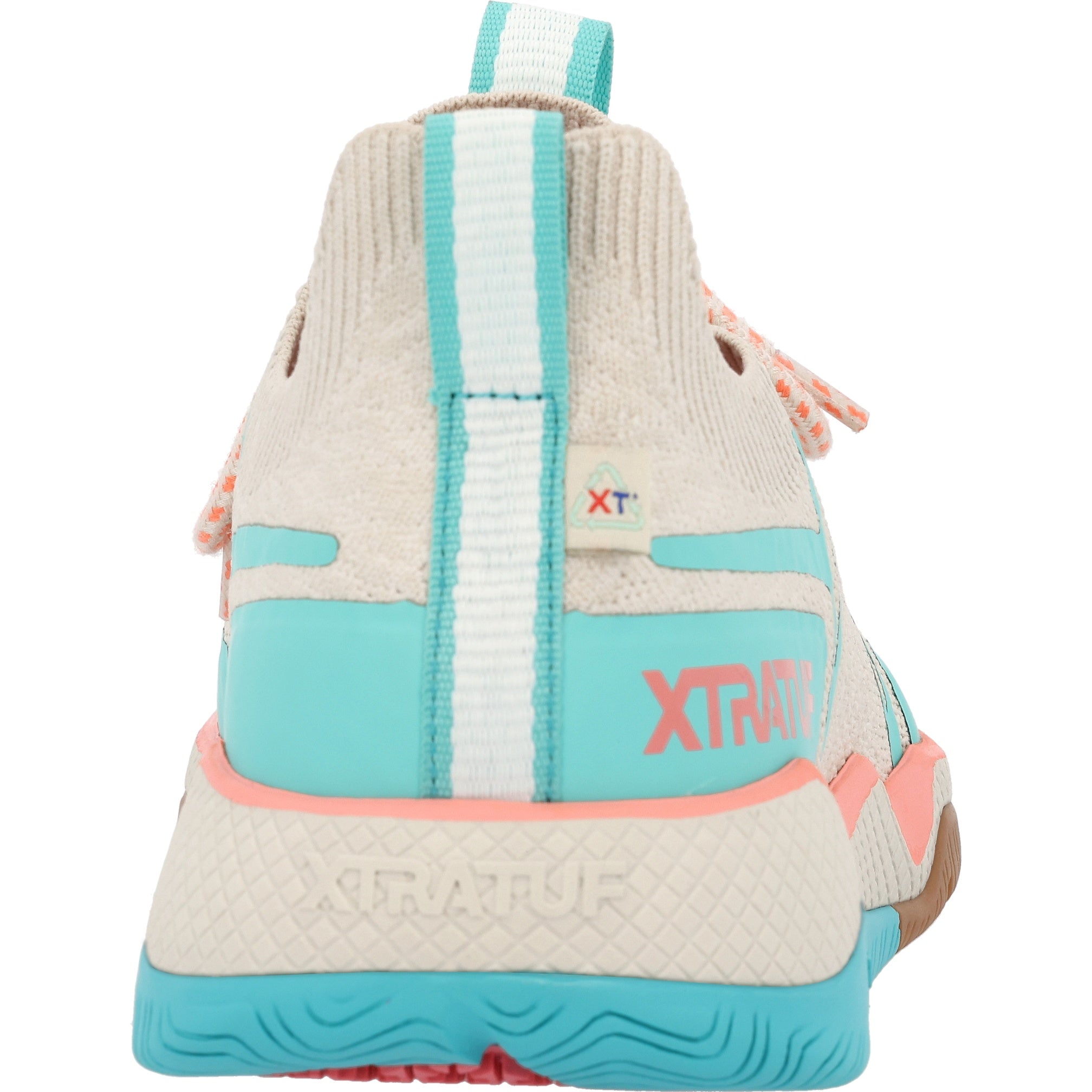 Xtratuf Women's Kiata Lace Sneaker