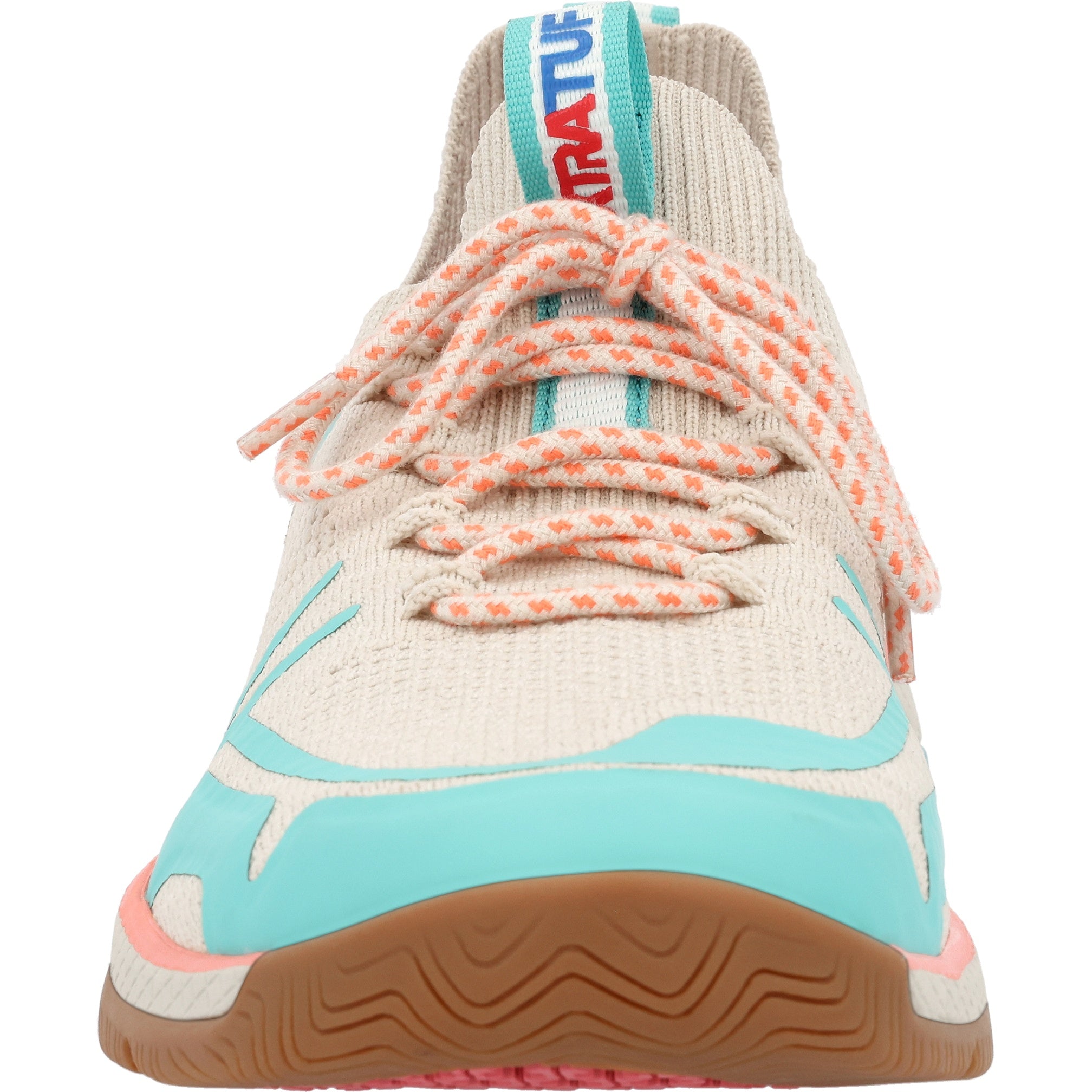 Xtratuf Women's Kiata Lace Sneaker