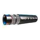 Parker 881-32 Suction and Return Line Hose 62-300 PSI