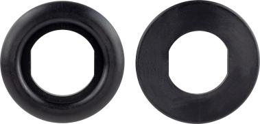 2" Instrument Hole Adapter