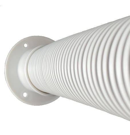 Trident 129 Series Stern Flex Hose