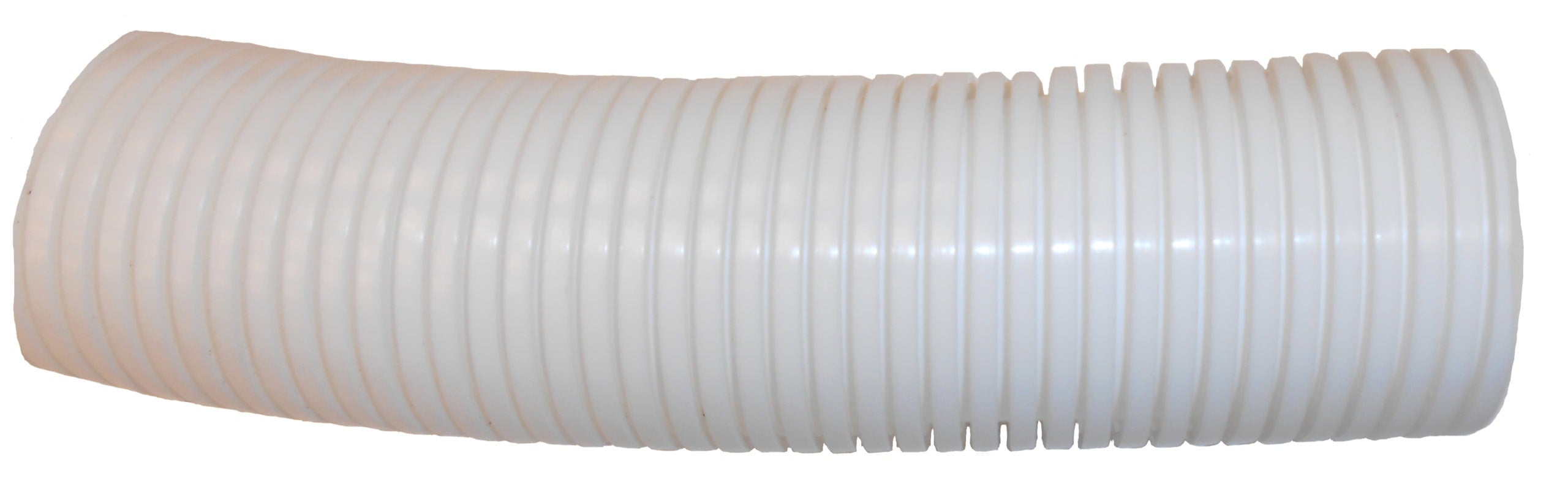 Trident 129 Series Stern Flex Hose