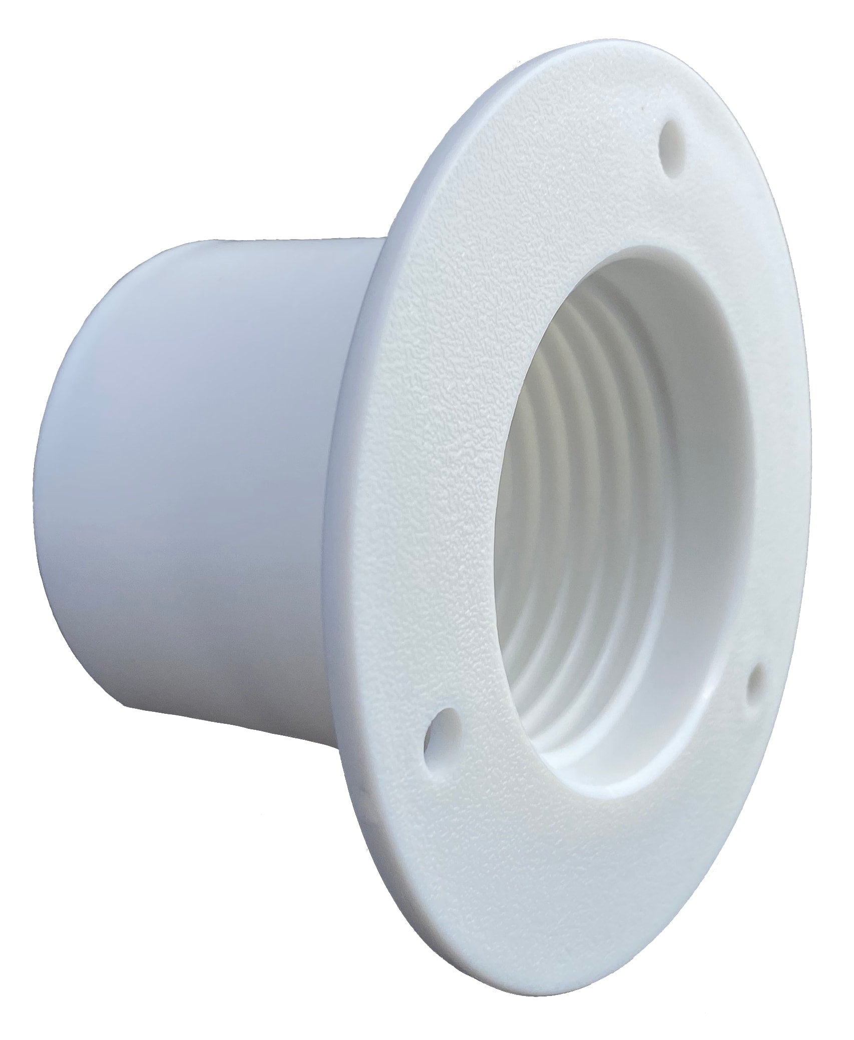 Trident 129 Series Stern Flex Hose