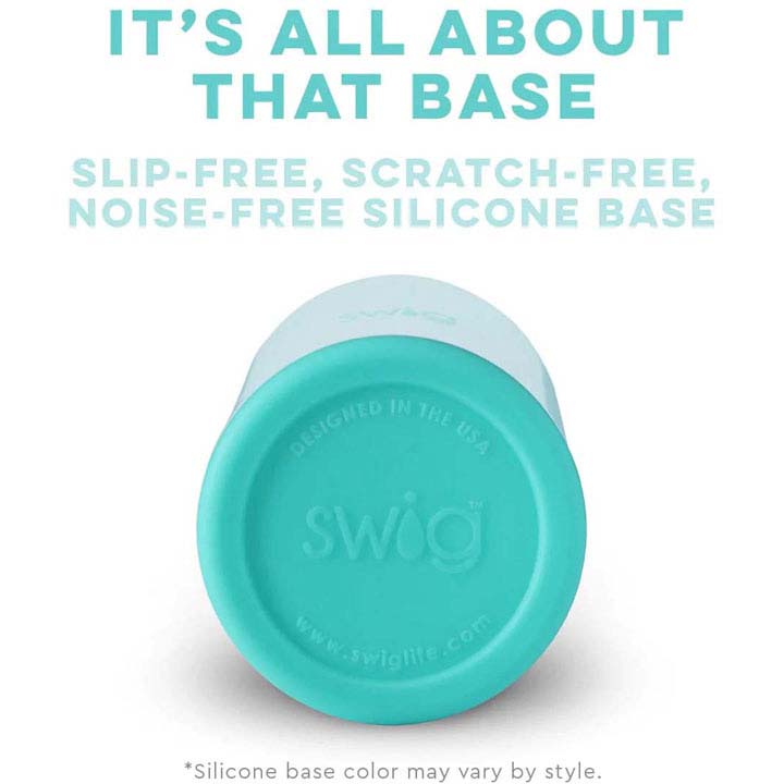 Purple Reign Can and Bottle Cooler 12oz