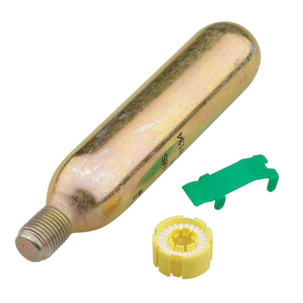 A/M-24 Rearming Kit, Automatic/Manual Inflatable Life Jackets (PFDs)