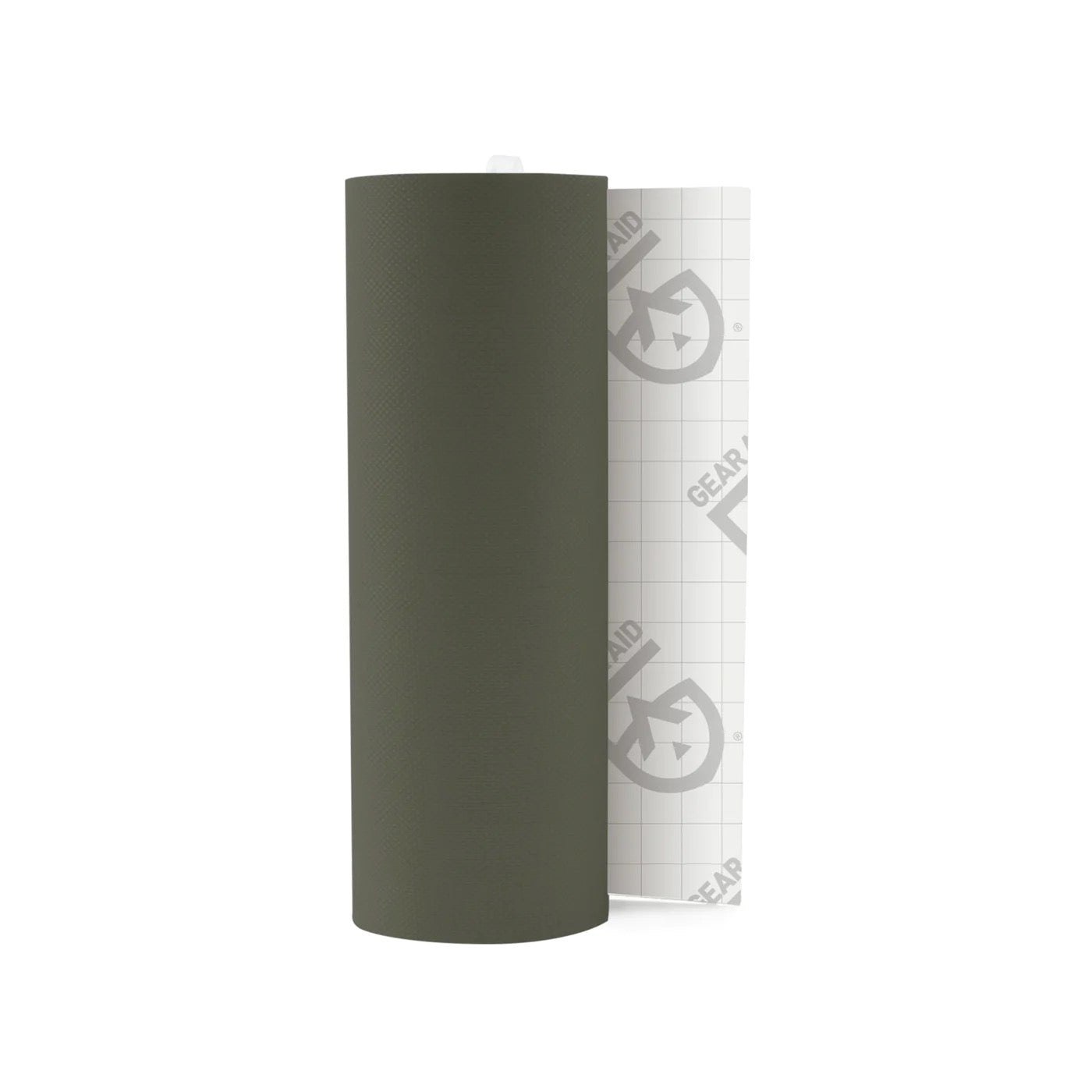 Tenacious Tape 3 X 20 Black