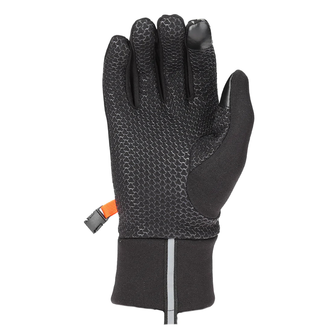 CTR All-Stretch Max Glove