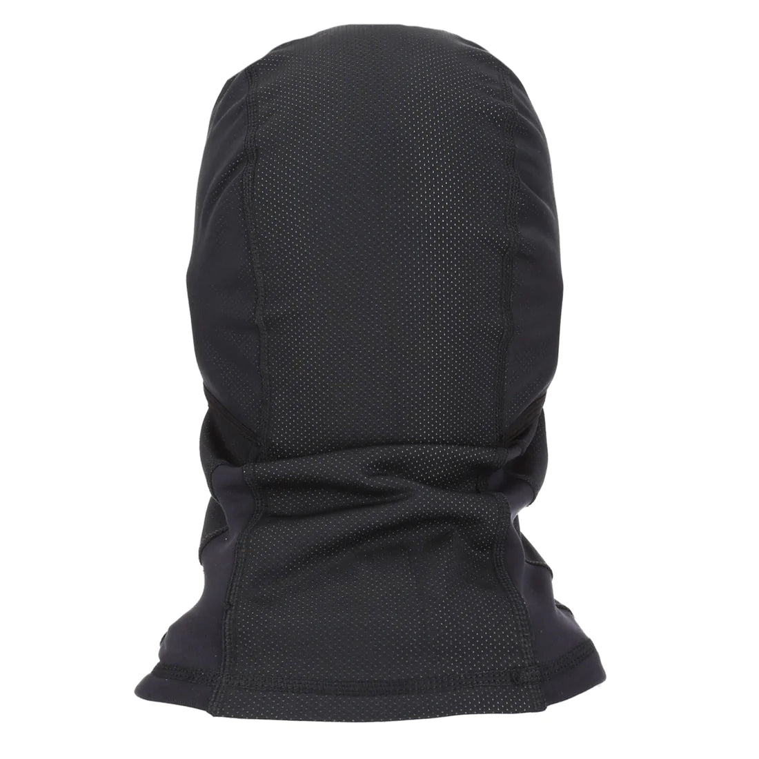 Howler Multi-Tasker Pro Balaclava, Black