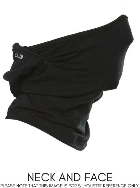 Adrenaline Multi-Tasker Pro Balaclava