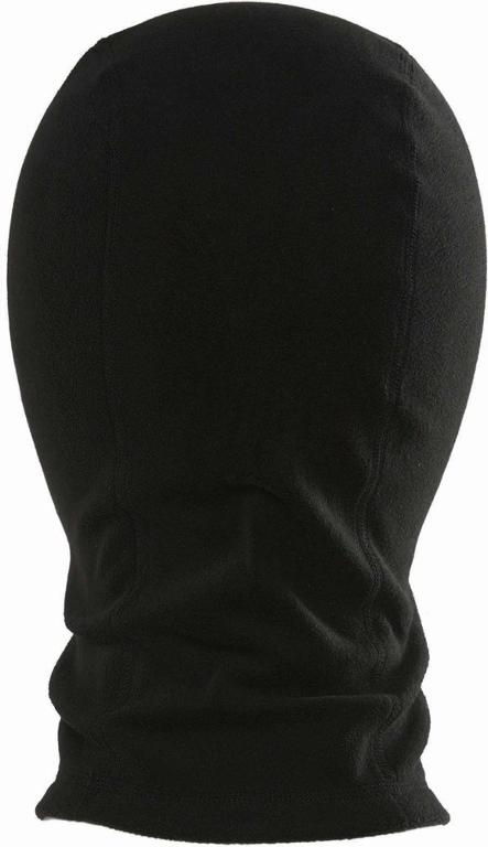 CTR Tempest Balaclava, S/M