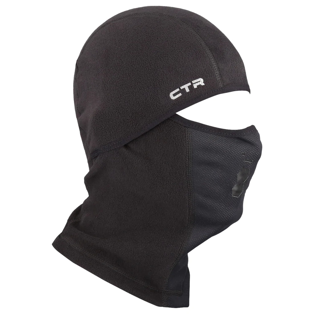 Multi Tasker Hat CTR Tempest Multi-Tasker Pro, by Do-Gree Fashion USA