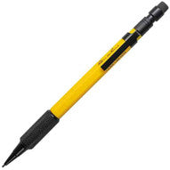 Rite in the Rain Mechanical Yellow Clicker Pencil